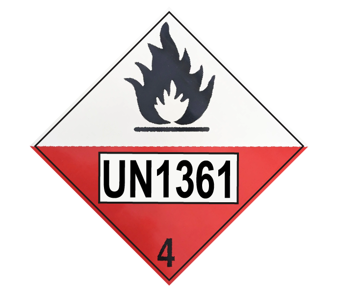 Palmeyrah Premium Charcoal Boxes