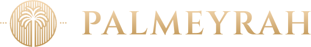 Palmeyrah